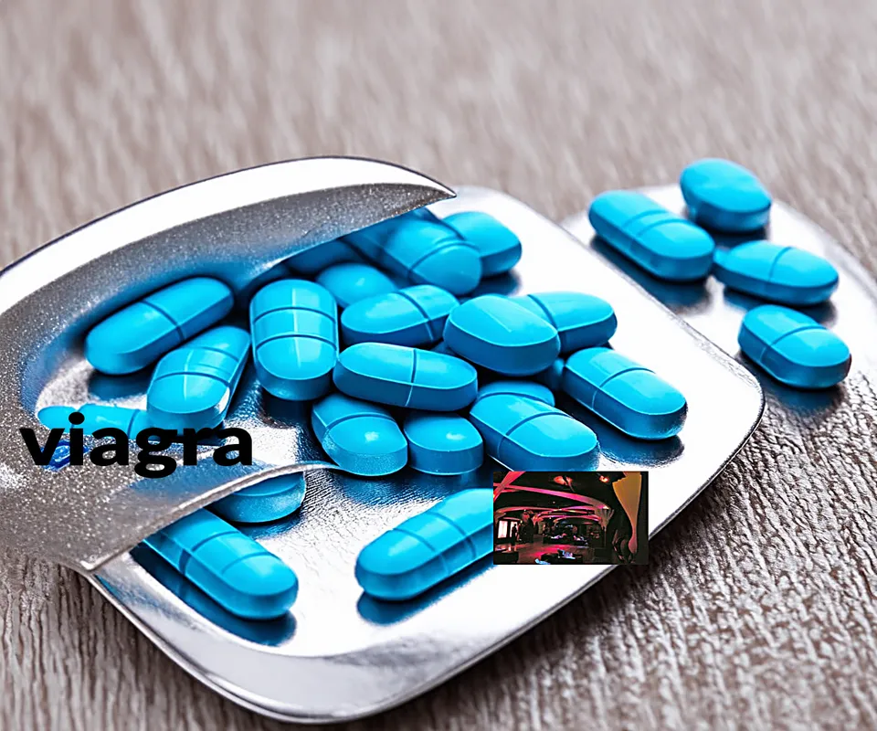 Donde puedo comprar viagra en toluca